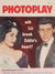 Photoplay (Photoplay Magazine, 1958? series) v28#2 (December 1959)