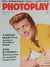 Photoplay (Photoplay Magazine, 1958? series) v28#3 (January 1960)