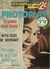 Photoplay (Photoplay Magazine, 1958? series) v28#4 (February 1960)