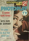 Photoplay  v28#4 (February 1960)