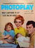 Photoplay (Photoplay Magazine, 1958? series) v27#6 (October 1959)