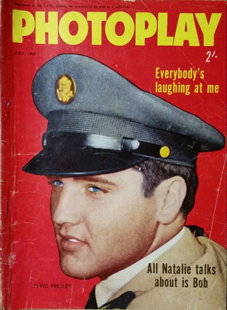 Photoplay (Photoplay Magazine, 1958? series) v27#3 (July 1959)