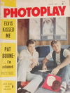 Photoplay (Photoplay Magazine, 1958? series) v27#4 August 1959