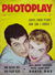 Photoplay (Photoplay Magazine, 1958? series) v26#5 (March 1959)