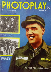 Photoplay  v26#1 (November 1958)