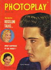 Photoplay (KG Murray, 1946 series) v24#4 February 1958