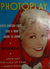 Photoplay (KG Murray, 1946 series) v23#6 (October 1957)