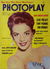Photoplay (KG Murray, 1946 series) v23#2 (June 1957)