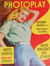 Photoplay (KG Murray, 1946 series) v23#4 (July 1957)