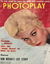 Photoplay (KG Murray, 1946 series) v23#6 (April 1957)
