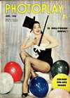 Photoplay  v21#2 (June 1956)