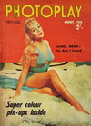 Photoplay  v21#4 (August 1956)