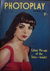 Photoplay (KG Murray, 1946 series) v21#5 (September 1956)