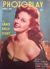 Photoplay (KG Murray, 1946 series) v20#4 March 1956