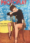 Photoplay  v18#1 (November 1954)