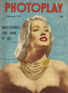 Photoplay (KG Murray, 1946 series) v18#4 February 1955