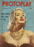 Photoplay (KG Murray, 1946 series) v18#4 (February 1955)