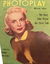 Photoplay (KG Murray, 1946 series) v16#5 (March 1954)