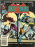 The Best of DC (DC, 1979 series) #9 (January-February 1981)