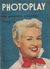 Photoplay (KG Murray, 1946 series) v14#1 (November 1952)