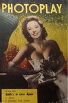 Photoplay  v14#5 (March 1953)