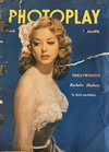 Photoplay  v10#5 (March 1951)