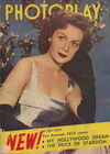 Photoplay (KG Murray, 1946 series) v13#3 (July 1952)