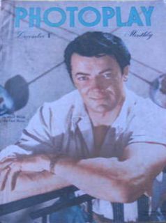 Photoplay  v2#3 ([December 1946?])