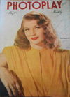 Photoplay (KG Murray, 1946 series) v3#2 (May 1947)