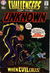 Challengers of the Unknown (DC, 1958 series) #71 (December 1969-January 1970)