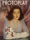 Photoplay (KG Murray, 1946 series) v4#6 March 1948