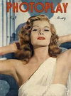 Photoplay (KG Murray, 1946 series) v5#2 May 1948