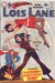 Superman's Girl Friend, Lois Lane (DC, 1958 series) #93 (July 1969)