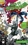 Web of Spider-Man  #79 (August 1991)