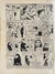 Valentine (AP, 1957 series) #[129] ? — Unknown (page 3)