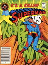 The Best of DC (DC, 1979 series) #36 (May 1983)