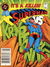 The Best of DC (DC, 1979 series) #36 (May 1983)