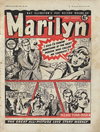Marilyn  #202 (24 January 1959)