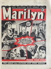 Marilyn  #27 Jun 1959 ? ([27 June 1959?])