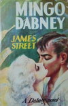 Mingo Dabney [nn] ([1951?])