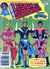 DC Special Blue Ribbon Digest (DC, 1980 series) #1 (March-April 1980)
