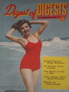 Digest of Digests  v37#5 (February 1952)