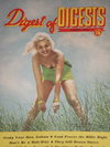 Digest of Digests  v37#6 (March 1952)