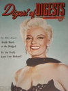 Digest of Digests  v42#5 (August 1954)
