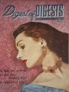 Digest of Digests  v43#3 (December 1954)