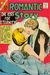 Romantic Story (Charlton, 1954 series) #87 (March 1967)