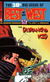 Best of the West (AC, 1998 series) #38 (2003)