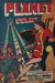 Planet Comics (Leisure, 1950? series) #4 ([April 1951?])