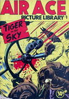 Air Ace Picture Library (Yaffa/Page, 1975 series) #1 ([1975?])