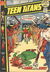 Teen Titans (DC, 1966 series) #39 (May-June 1972)